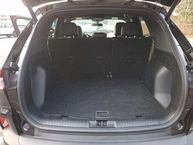 Used 2025 Ford Escape ST-Line Select image 29