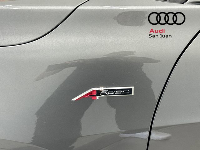 Used 2024 Acura Integra A-Spec image 10