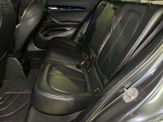 Used 2020 BMW X2 M35i w/ Premium Package AWD/4WD image 20