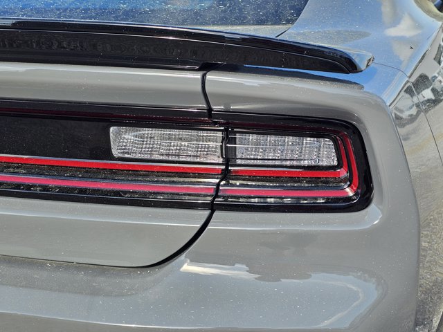 New 2026 Dodge Charger Scat Pack image 9