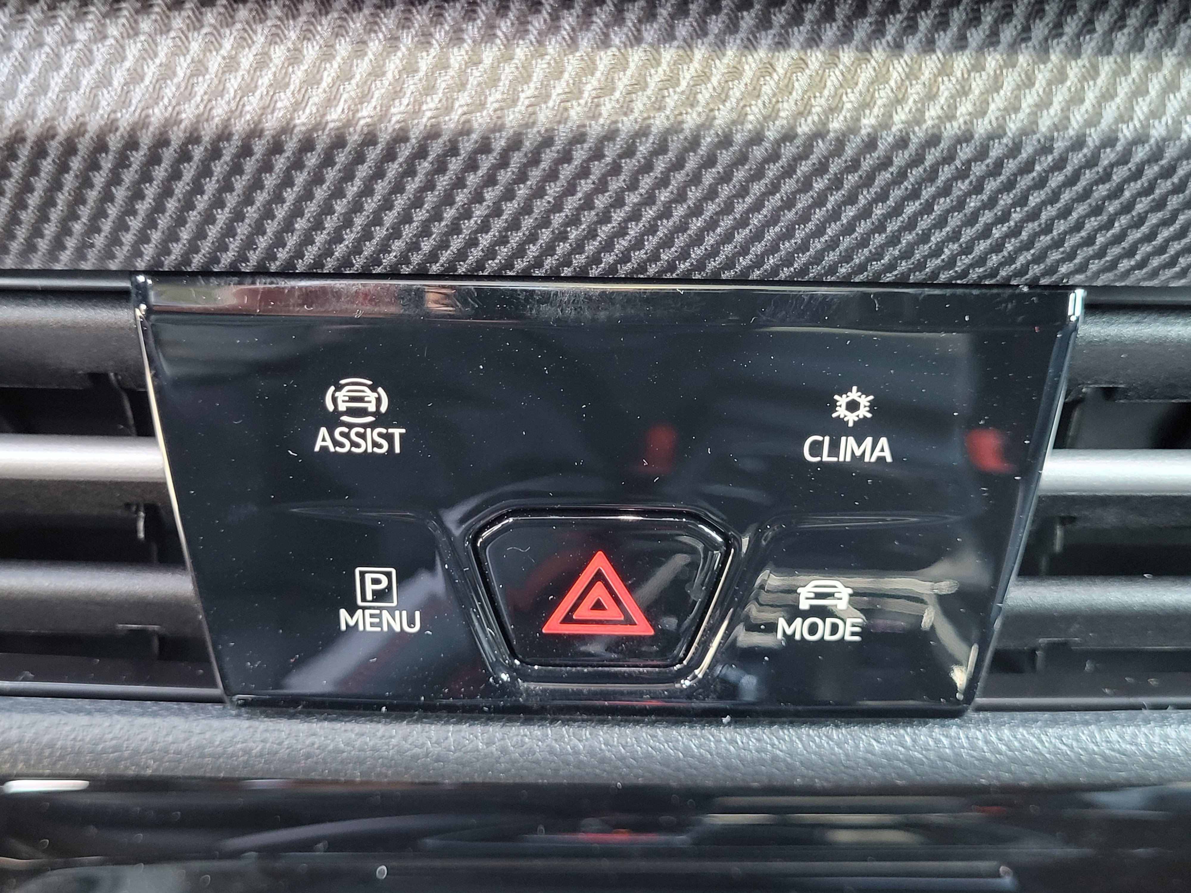 New 2026 Volkswagen GTI SE image 28