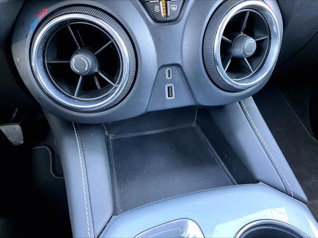 Certified 2023 Chevrolet Blazer LT image 26