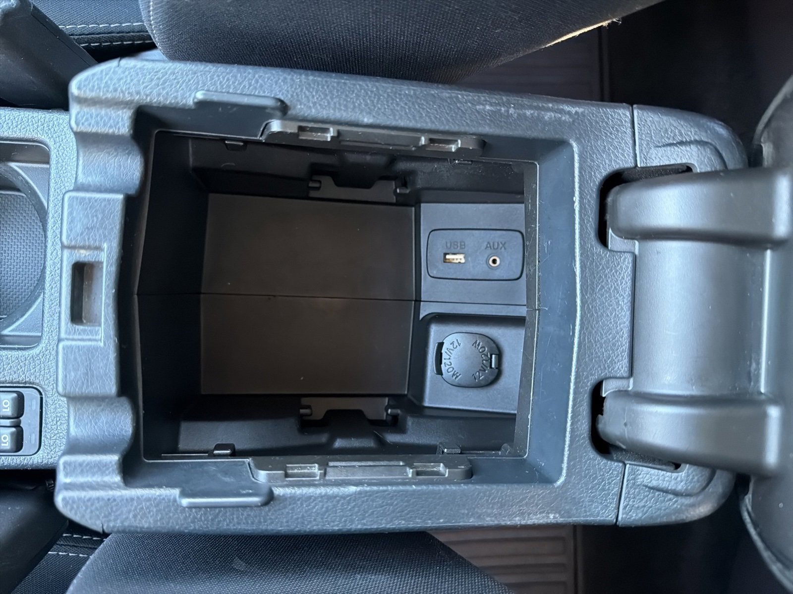 Used 2015 Subaru Crosstrek 2.0i Premium w/ Popular Package #1 image 48