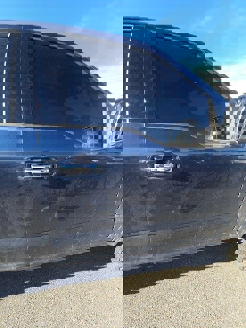 Used 2018 Ford F150 Lariat image 5