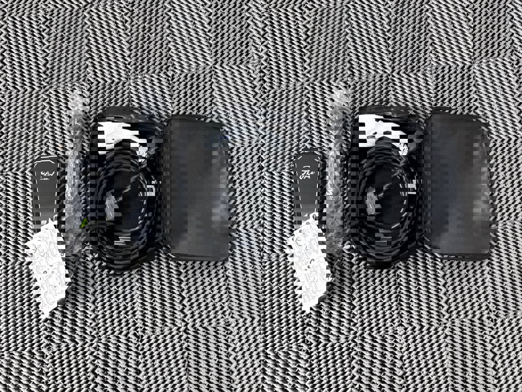 Used 2022 Ford Mustang Mach-E Premium image 32