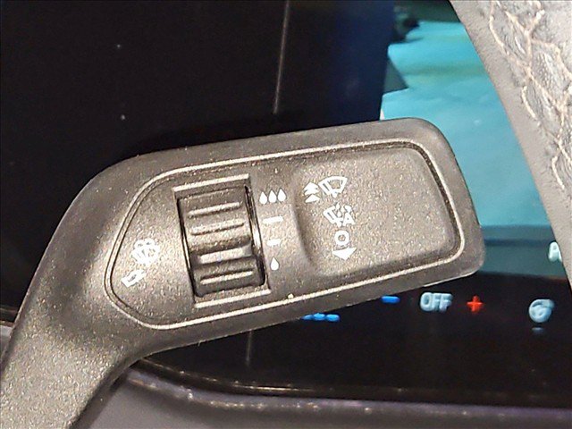 Used 2024 Ford Mustang Premium RWD image 24