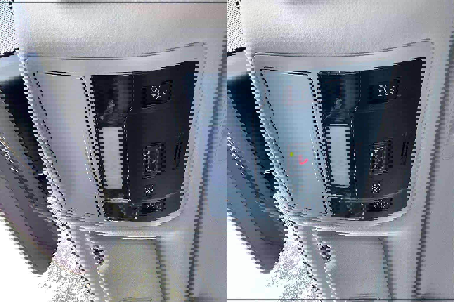 Used 2022 Lexus RX 350 FWD w/ Premium Package image 62