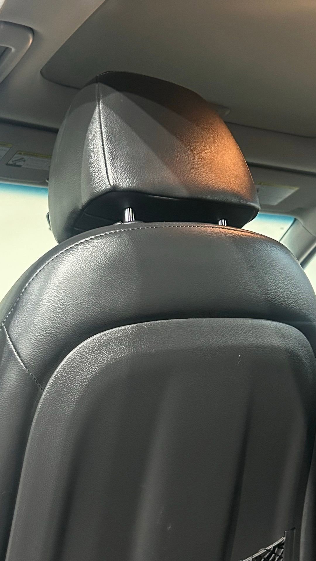 Used 2018 Hyundai Kona Limited image 43