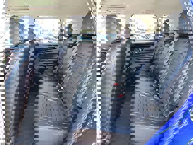 Certified 2023 Honda CR-V EX-L image 13