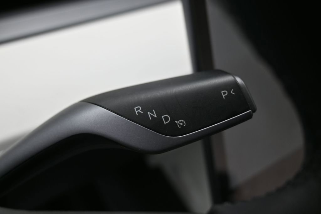 Used 2023 Tesla Model 3 Standard Range RWD image 18