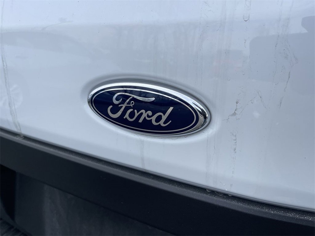 Used 2024 Ford Transit 250 Low Roof w/ Exterior Upgrade Package image 8