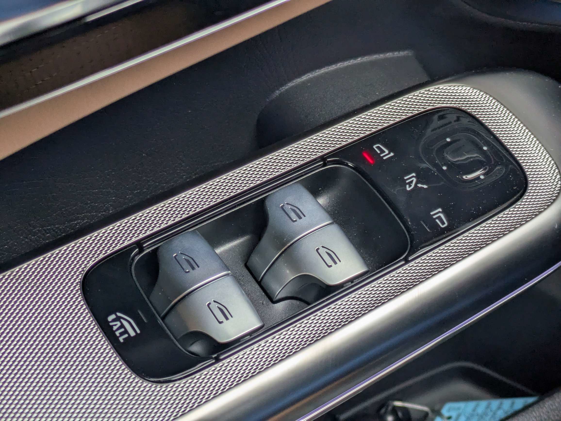 New 2027 Mercedes-Benz CLE 53 AMG 4MATIC Cabriolet image 22