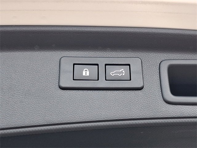 Used 2019 Subaru Forester Sport image 30