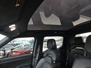 Used 2022 Rivian R1T Adventure image 10