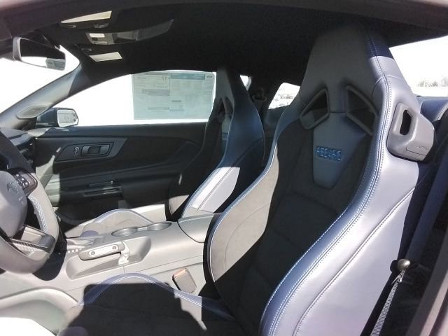 New 2025 Ford Mustang Dark Horse w/ Dark Horse Handlin Package image 16