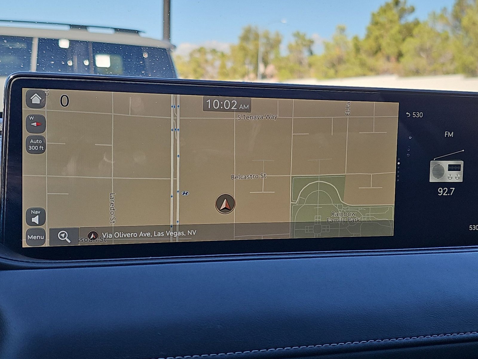 Certified 2021 Genesis G80 2.5T w/ Advanced Package image 25