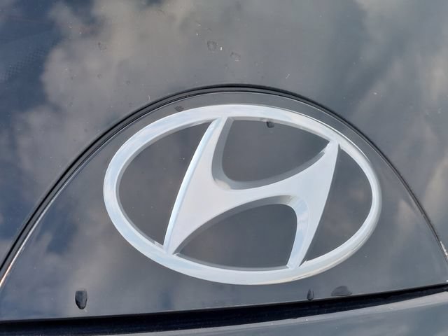 Used 2023 Hyundai Tucson SEL w/ Convenience Package AWD/4WD image 38