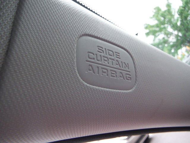 Used 2023 Honda Civic EX image 25