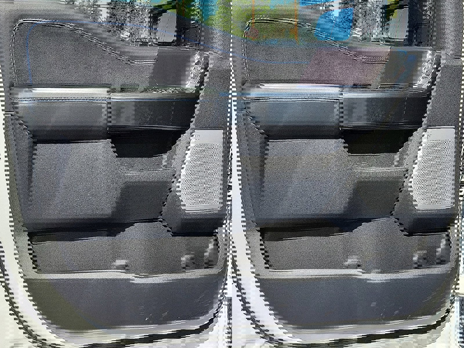 New 2026 Ford F350 4x4 Crew Cab Super Duty image 33