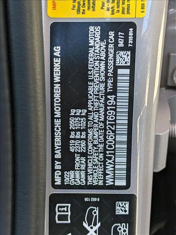 Certified 2023 MINI Cooper Clubman S image 25