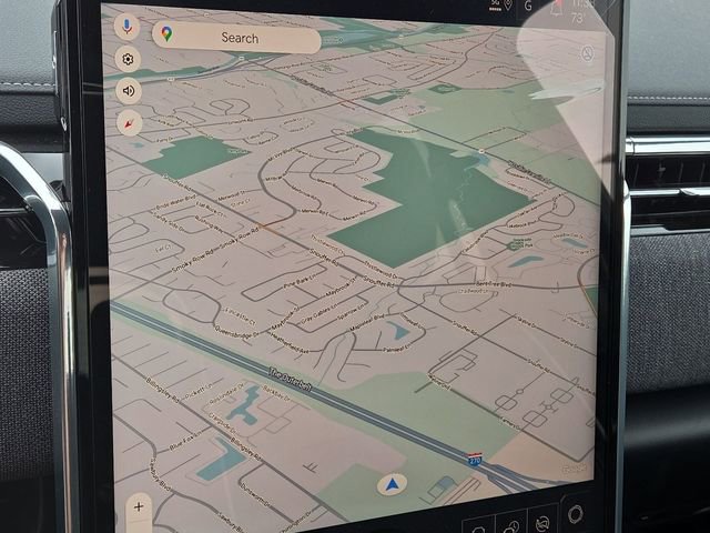 New 2026 GMC Sierra EV Elevation w/ Premium Package image 14