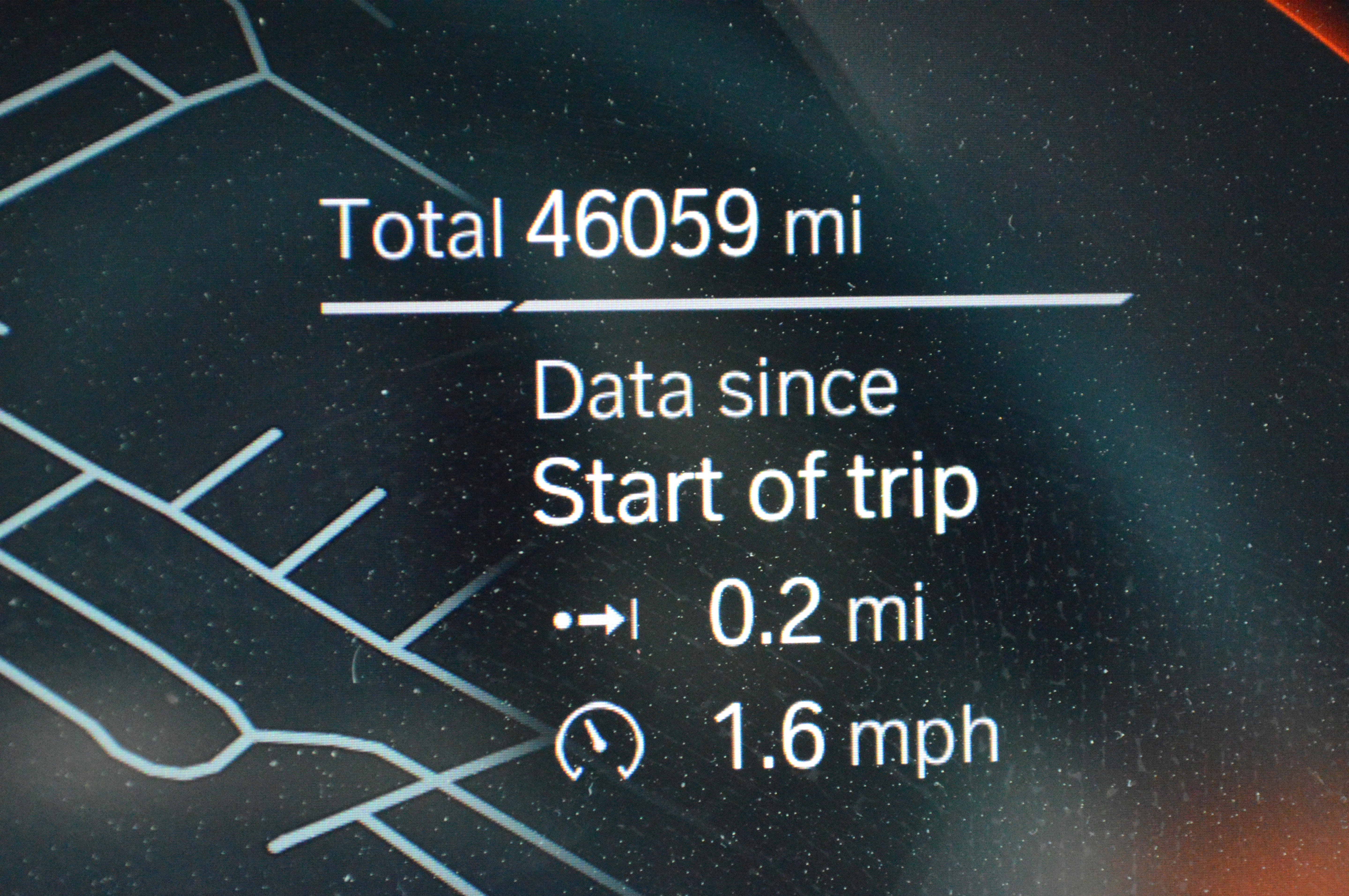 Used 2019 BMW 330i Sedan w/ Premium Package image 17