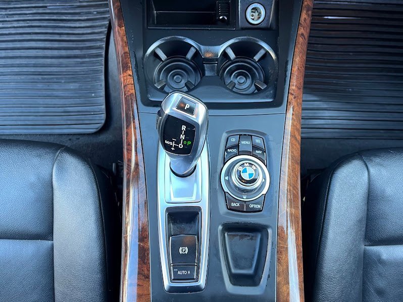 Used 2012 BMW X5 xDrive35i image 20