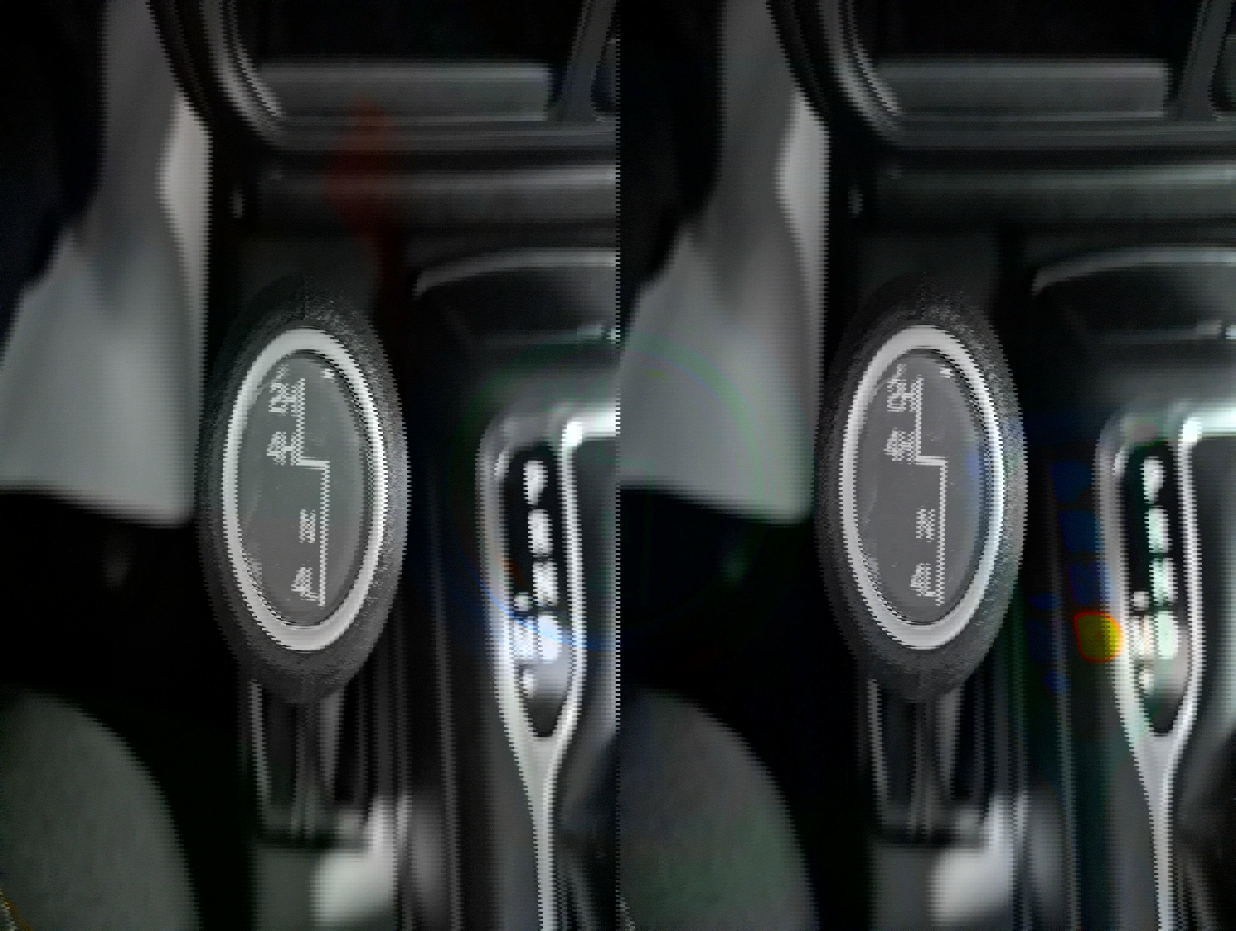 Used 2025 Jeep Wrangler Unlimited Sport image 18