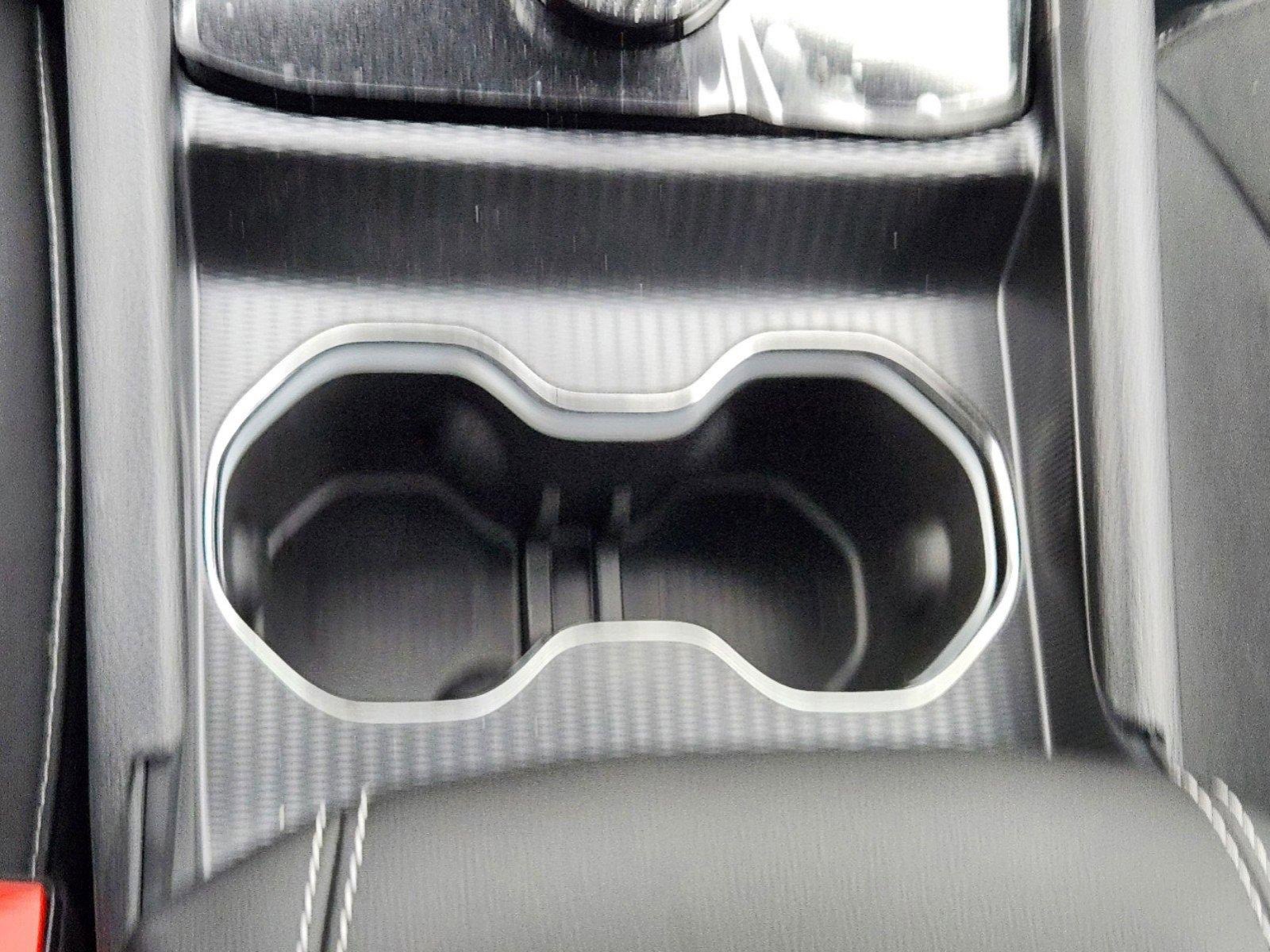 New 2025 Jeep Grand Cherokee Laredo w/ Luxury Tech Group I image 28