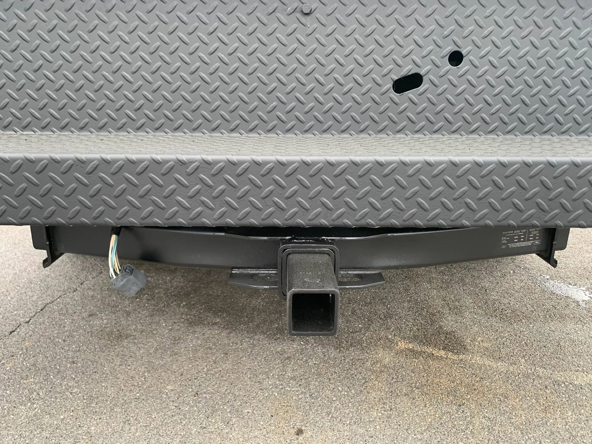 Used 2016 Ford F250 XL image 26