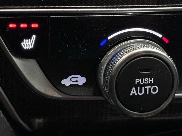 Used 2020 Honda Accord Sport image 19