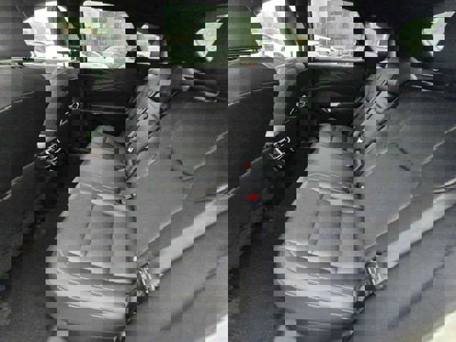 Certified 2024 Lexus RX 350 Premium Plus image 22