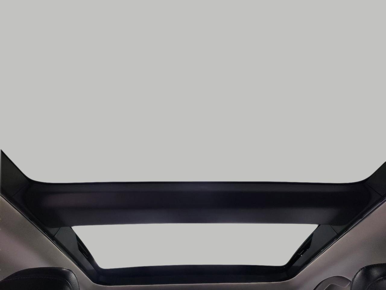 Used 2025 MAZDA CX-50 AWD 2.5 Hybrid w/ Premium Pkg image 25