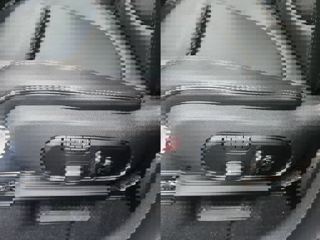 Used 2019 MINI Cooper Countryman S w/ Premium Package image 20