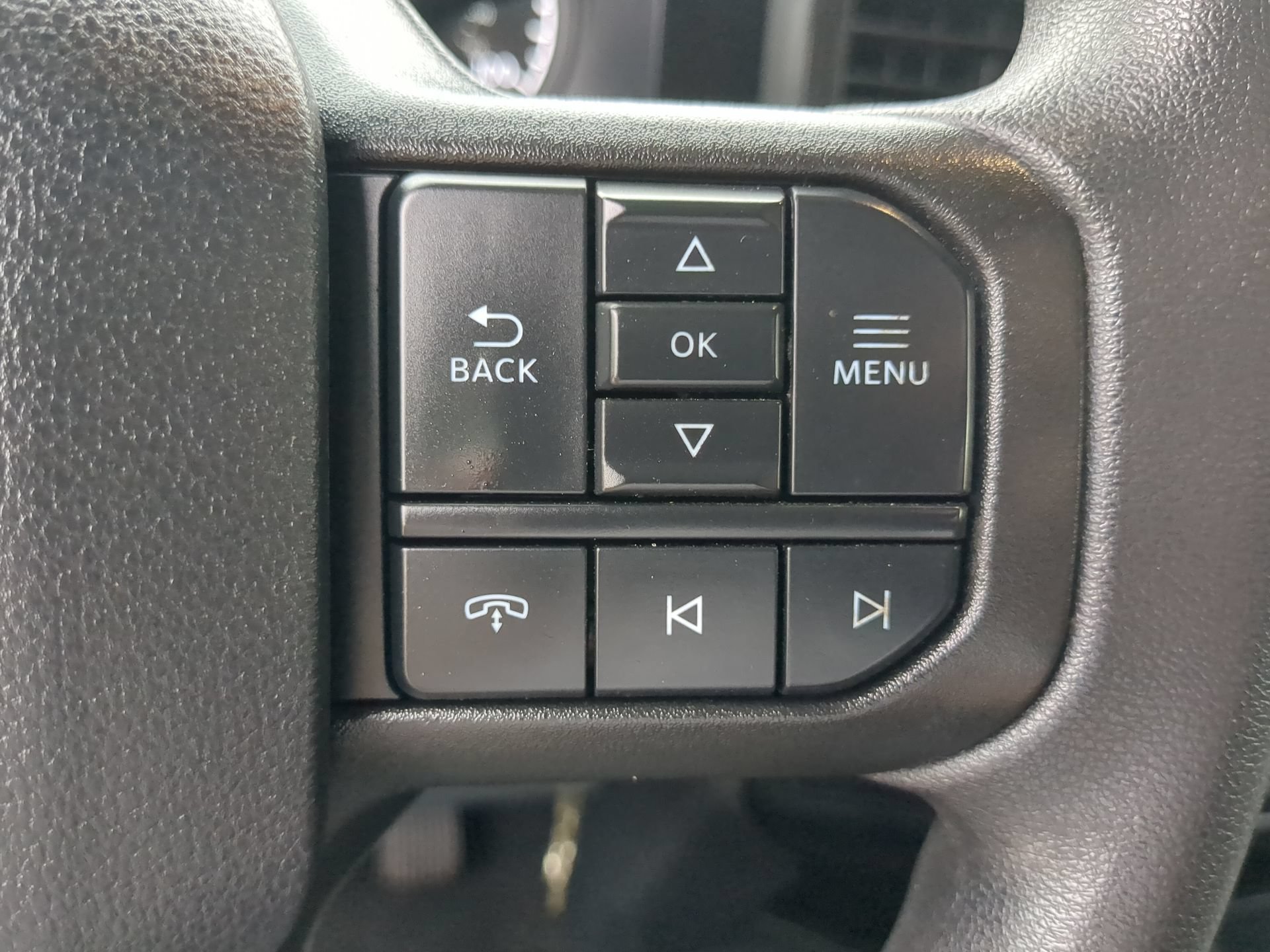 Certified 2026 Ford F250 XLT AWD/4WD image 65