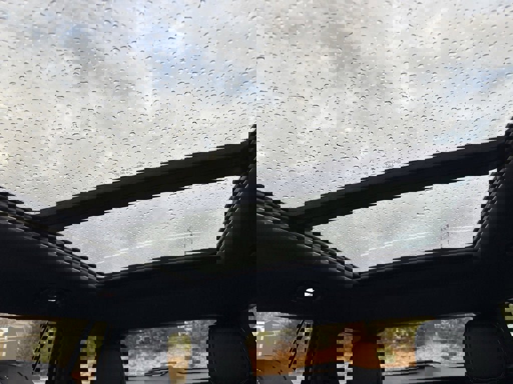 New 2026 GMC Terrain Elevation w/ Elevation Premium Package image 17