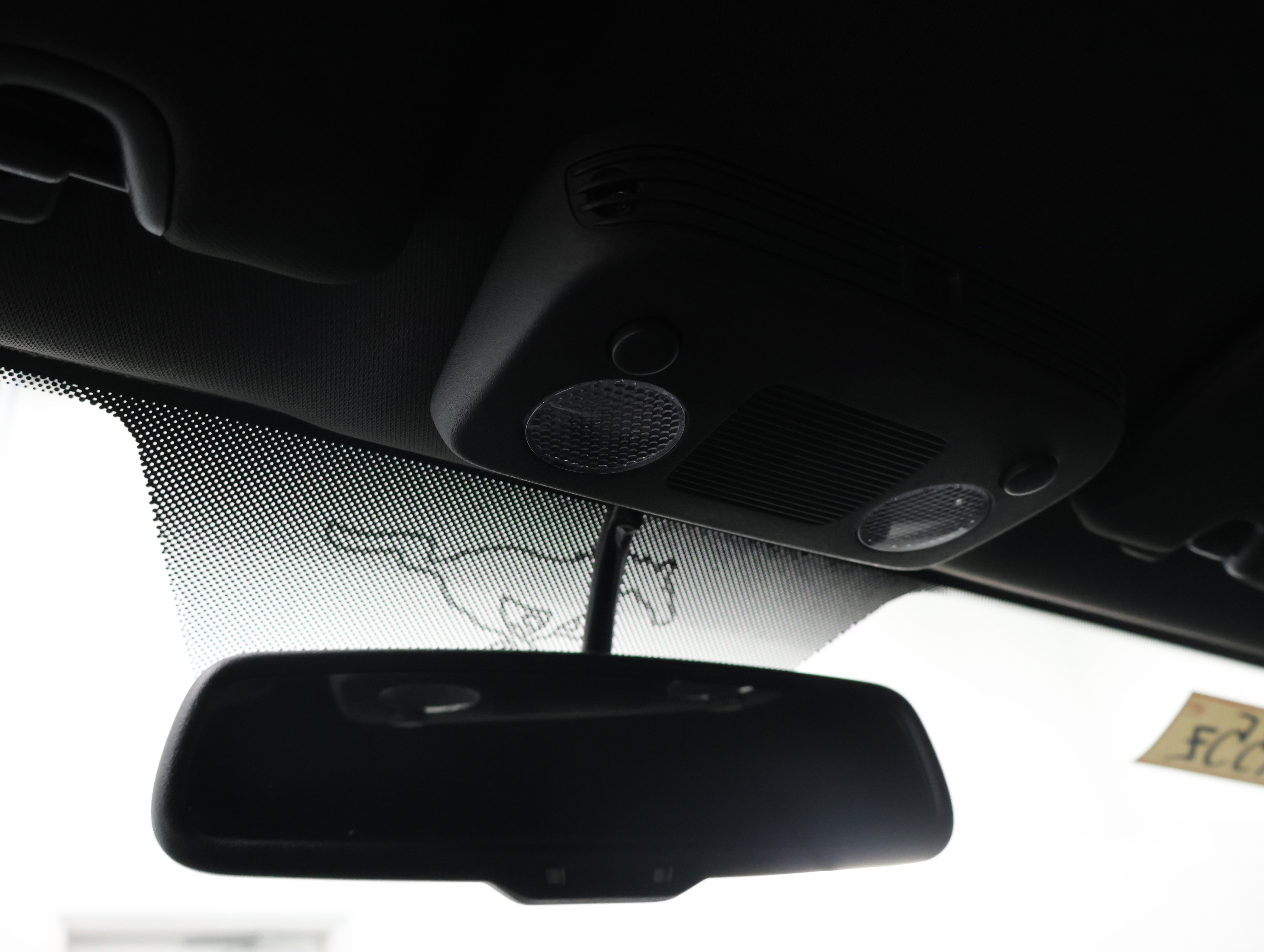 Used 2013 Ford Mustang GT Premium w/ Security Pkg image 10