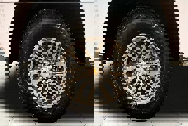 New 2026 Chevrolet Colorado LT w/ Advanced Trailering Package image 6