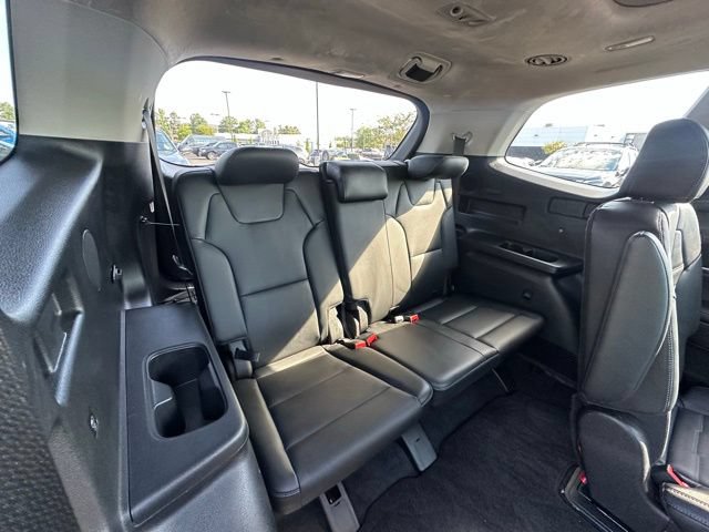 Used 2024 Kia Telluride SX Prestige AWD/4WD image 33