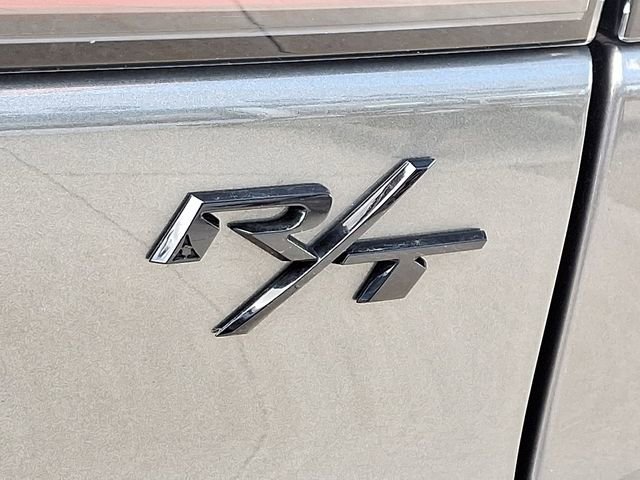 Used 2024 Dodge Hornet R/T image 29