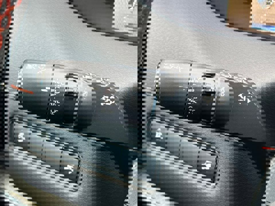 New 2026 Nissan Armada PRO-4X image 22