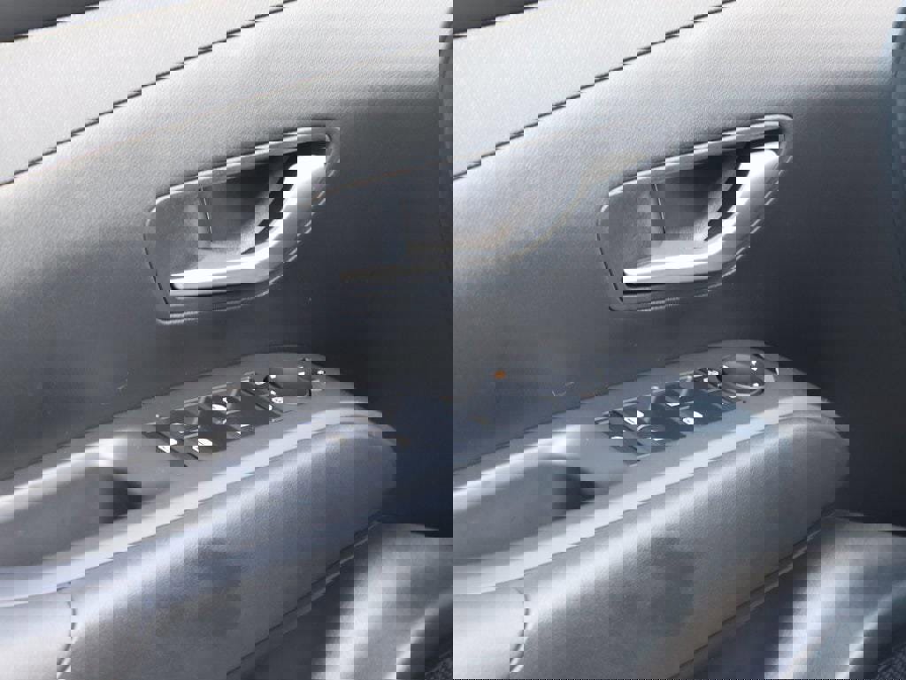 New 2026 Hyundai Tucson SEL image 23