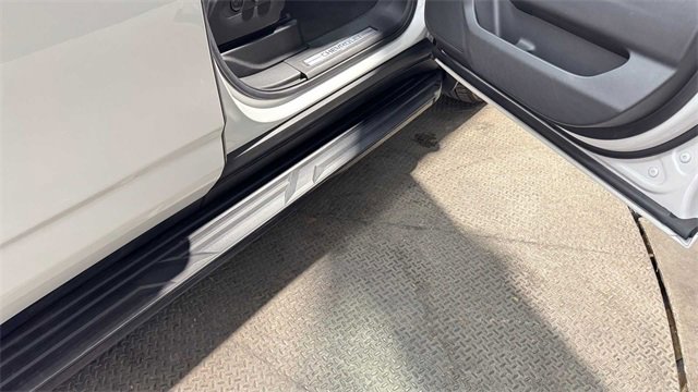 Used 2021 Chevrolet Tahoe RST w/ Luxury Package image 16