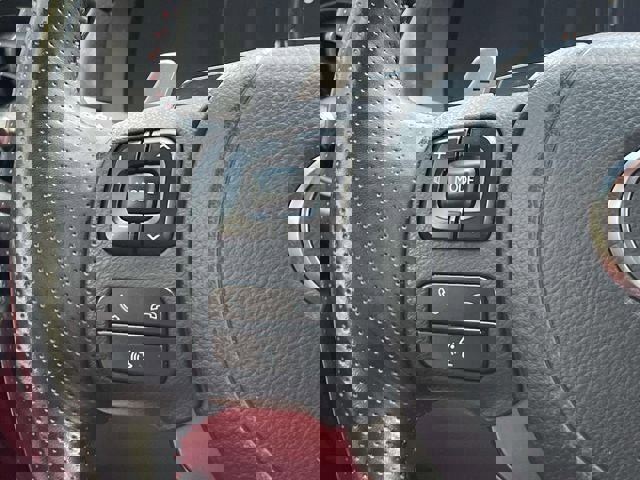 Used 2023 Lexus IS 350 F Sport RWD image 35