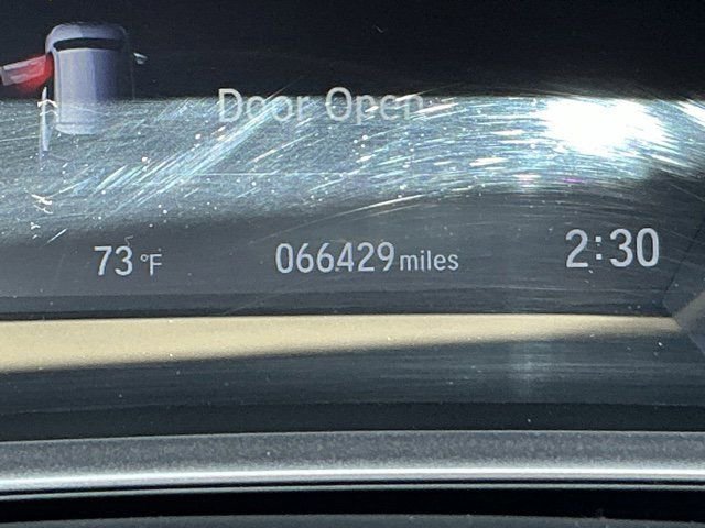 Used 2021 Honda CR-V EX-L image 29