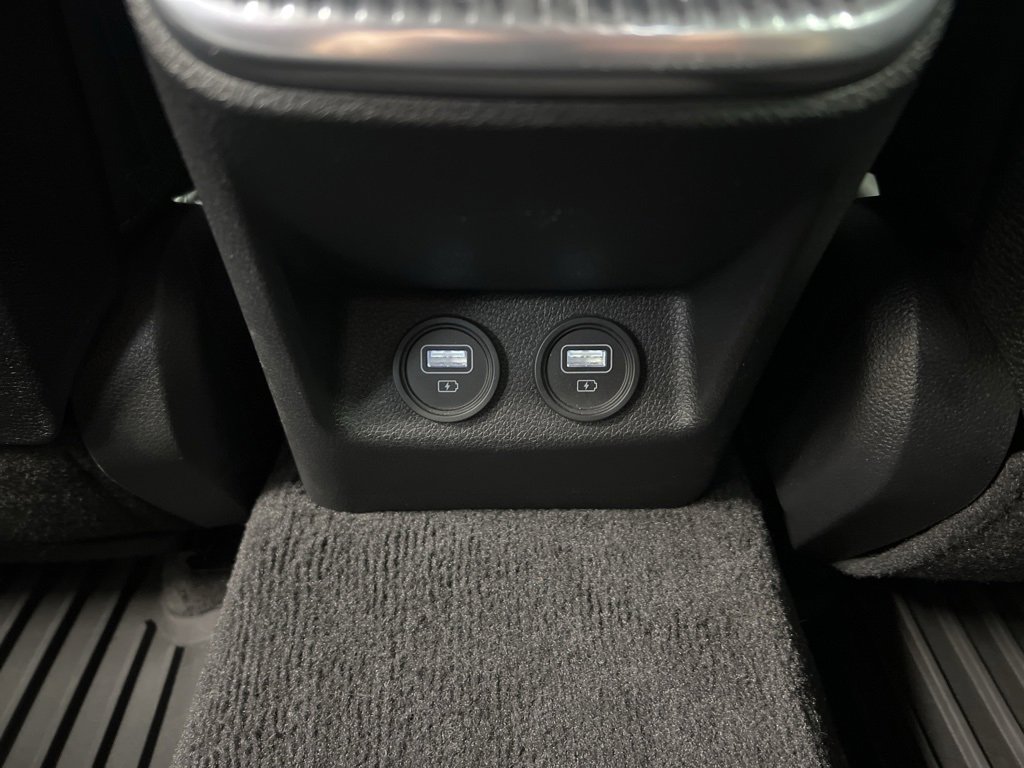 Used 2022 Kia K5 EX w/ EX Premium Package image 35