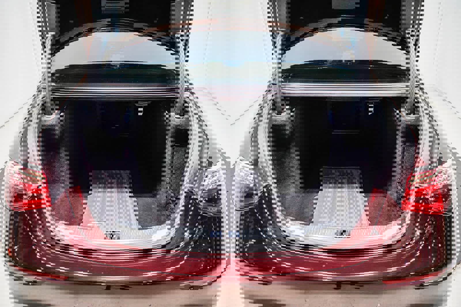 Used 2021 Mercedes-Benz S 580 4MATIC Sedan image 27