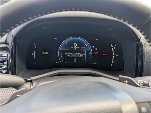 New 2026 Toyota Camry SE w/ Convenience Package image 20