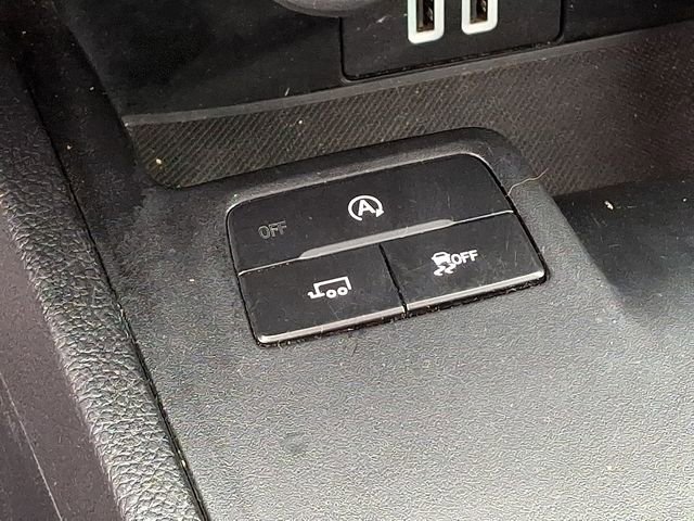 Used 2020 Ford Ranger XLT image 24