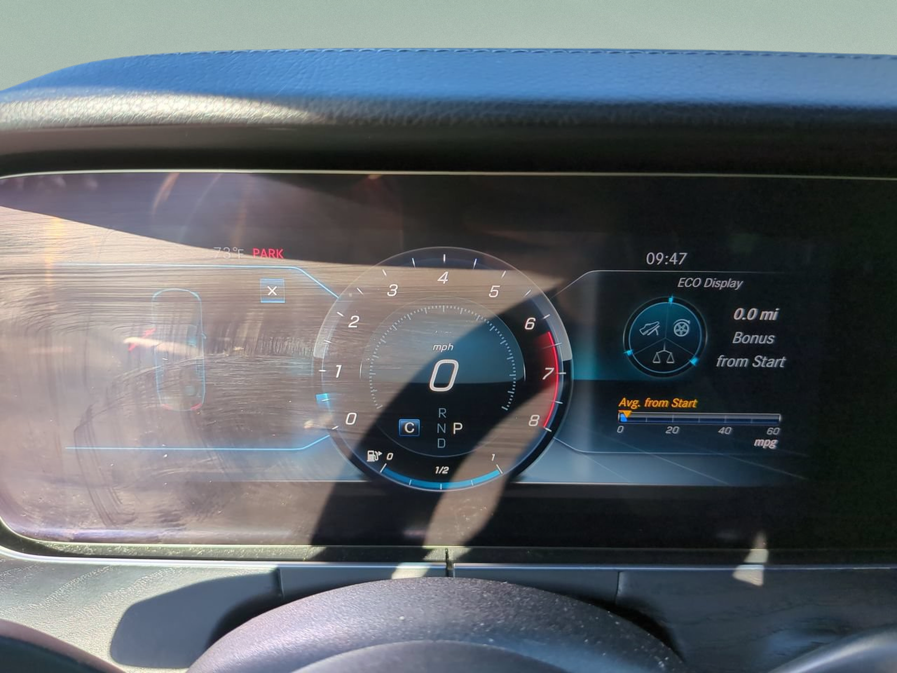 Used 2020 Mercedes-Benz E 450 Cabriolet image 12